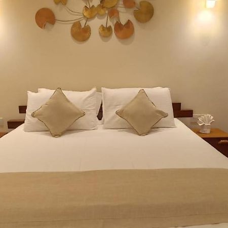 Masagram Country Resort Memari 外观 照片