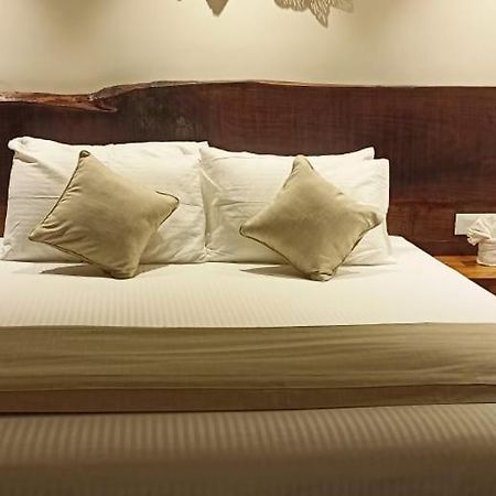 Masagram Country Resort Memari 外观 照片